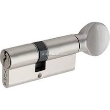 YUMA 90 MM MANDALLI BAREL 